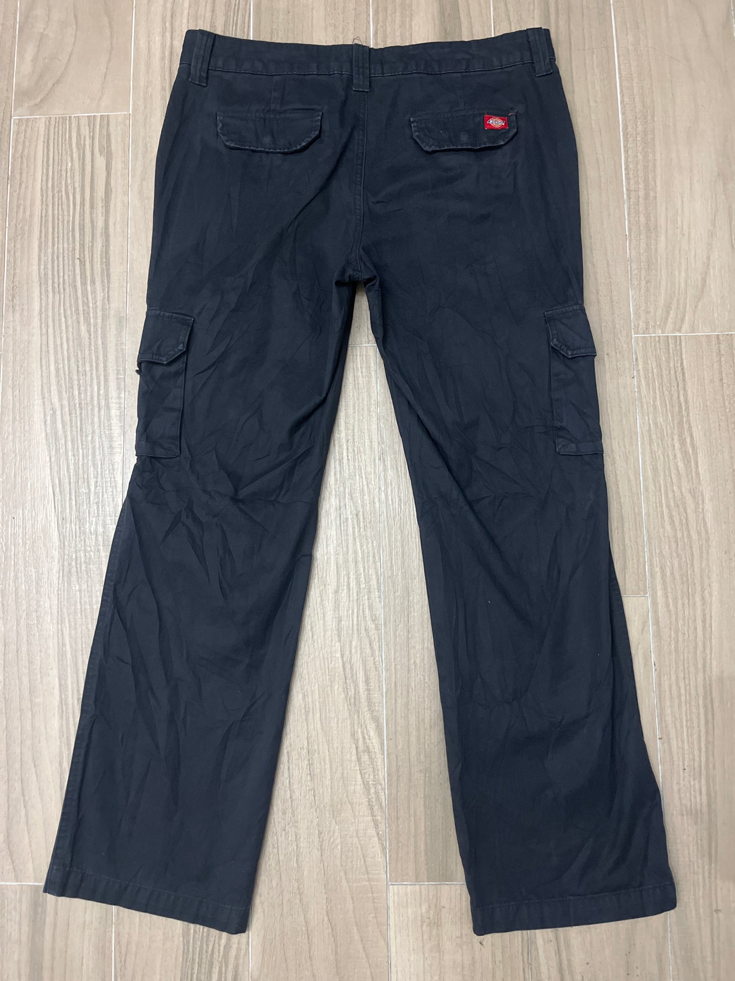 Dickies Jeans