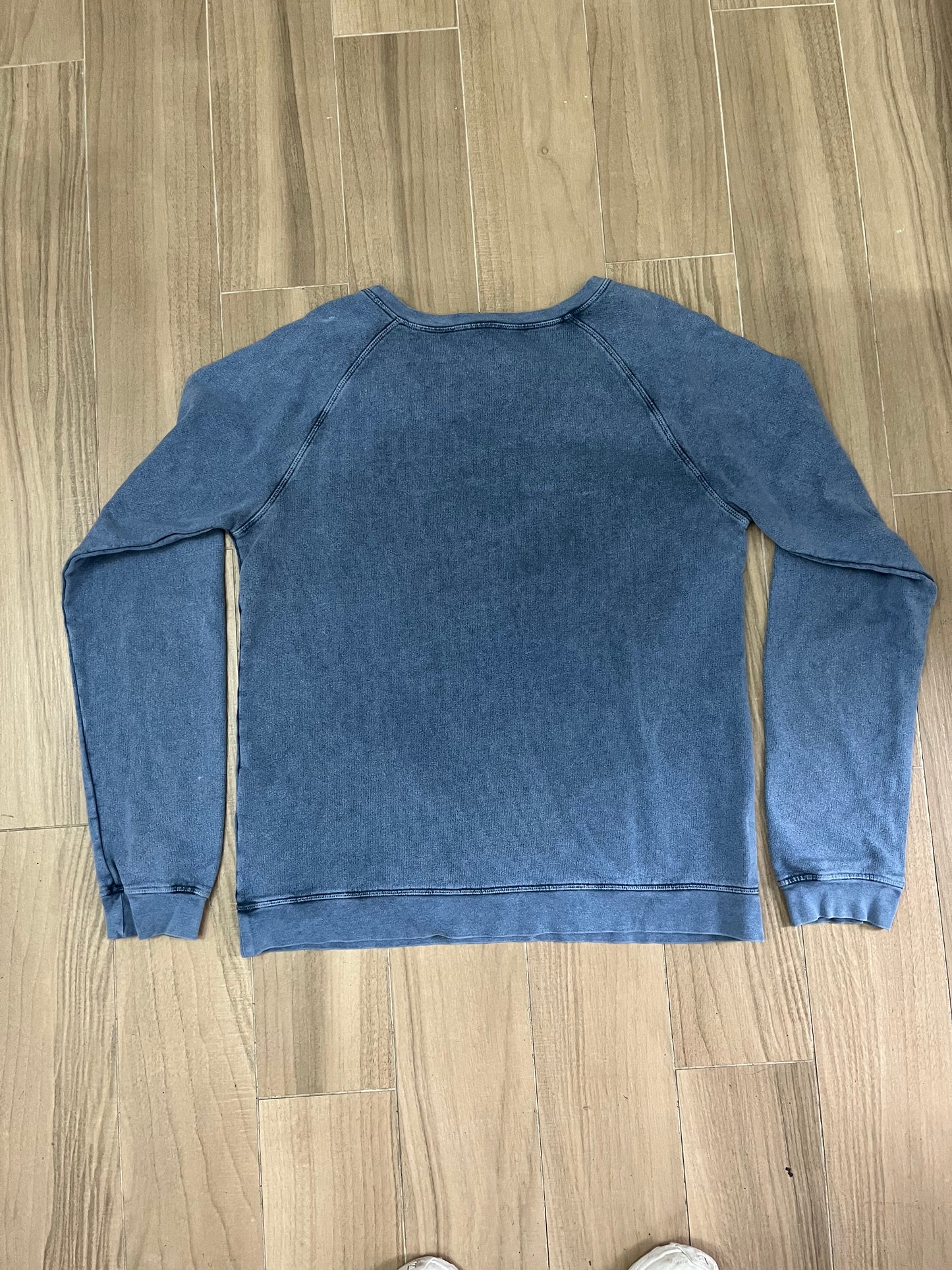 Chevignon Sweatshirt