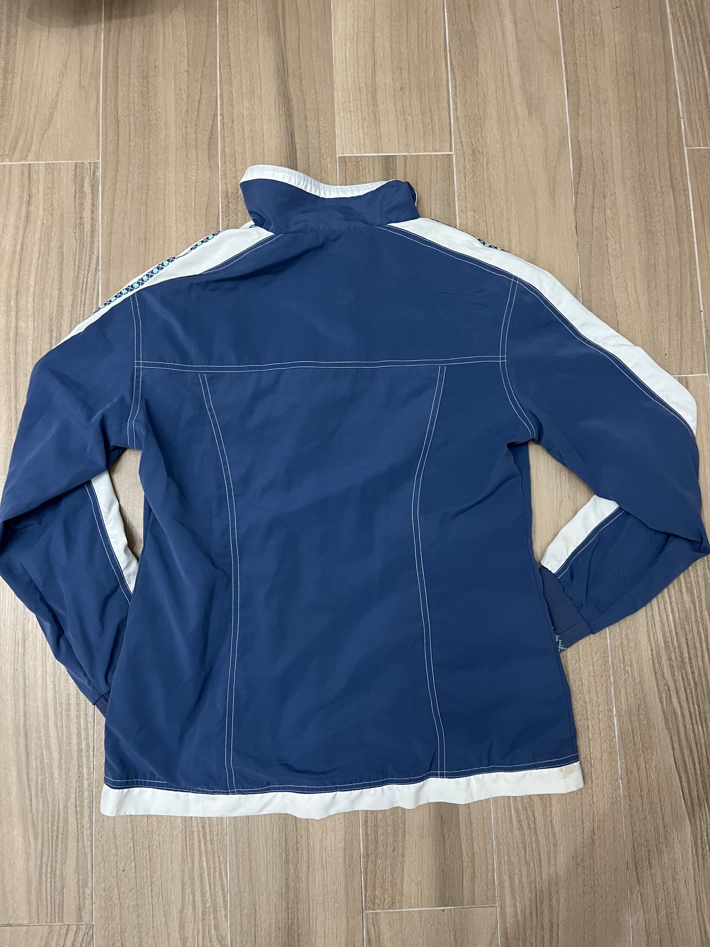 Lotto Vintage Trainingsanzug