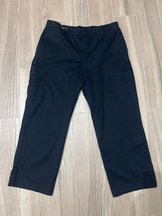 Dickies Jeans