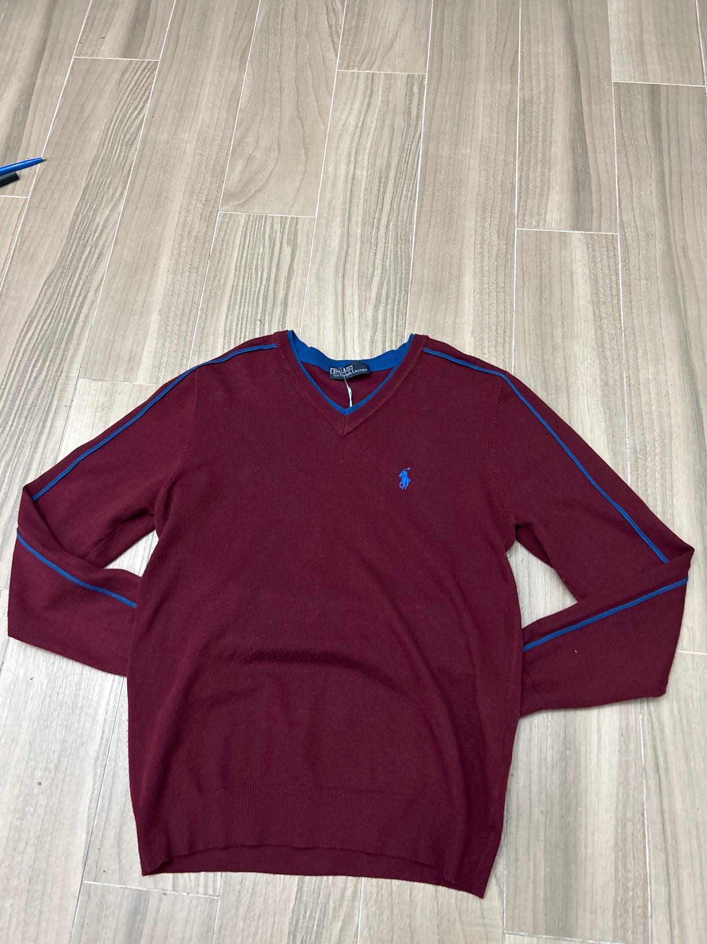 Ralph Lauren Sweatshirt