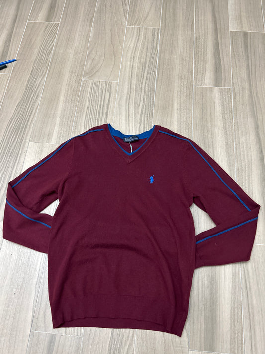 Ralph Lauren Sweatshirt
