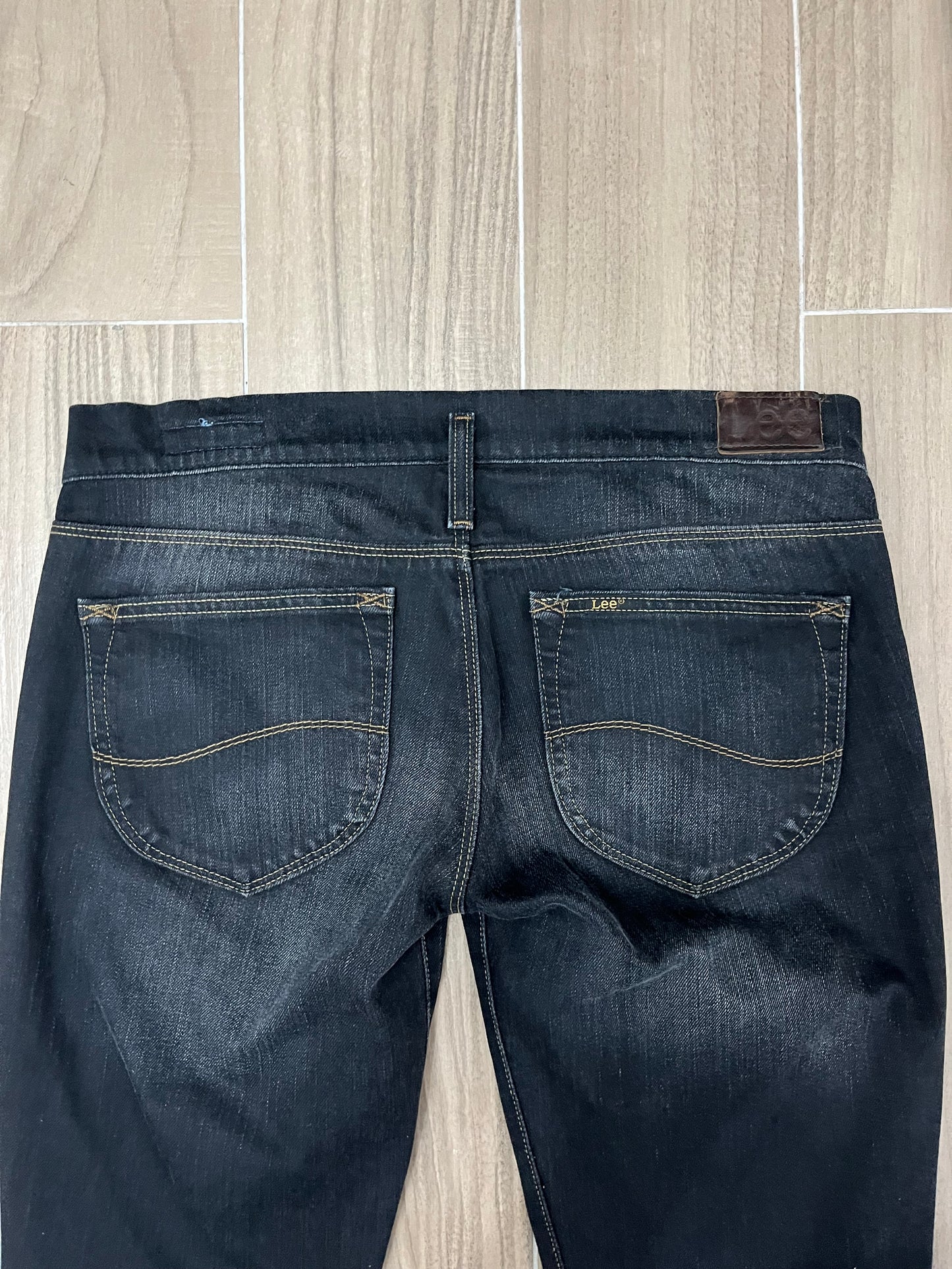Lee Denim Jeans