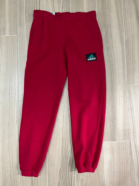 Adidas Equipment Vintage 2000er Jogging Hose - Deadstock