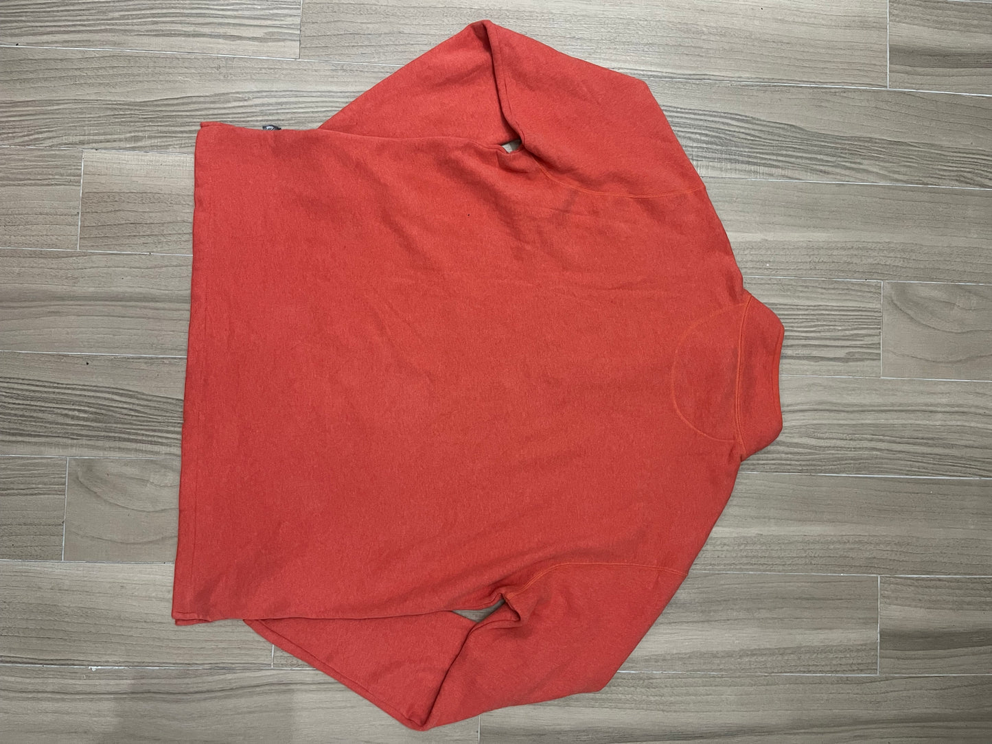 Woolrich Pullover