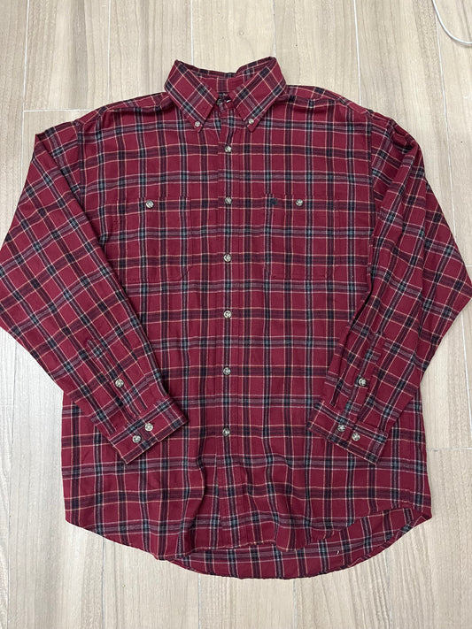 Carhartt Hemd