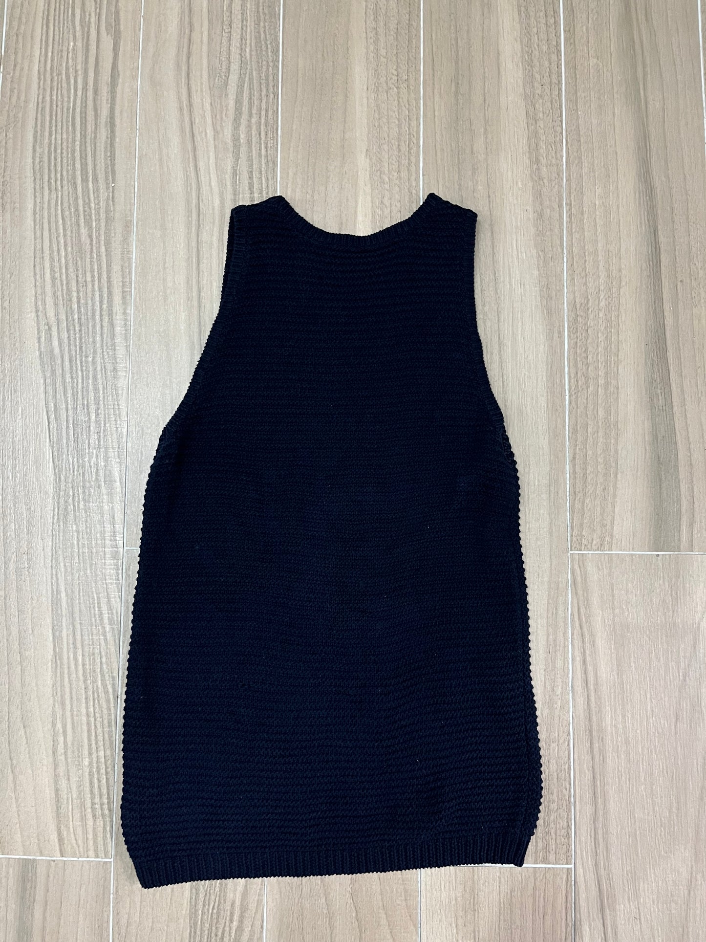 Ralph Lauren Oberteil