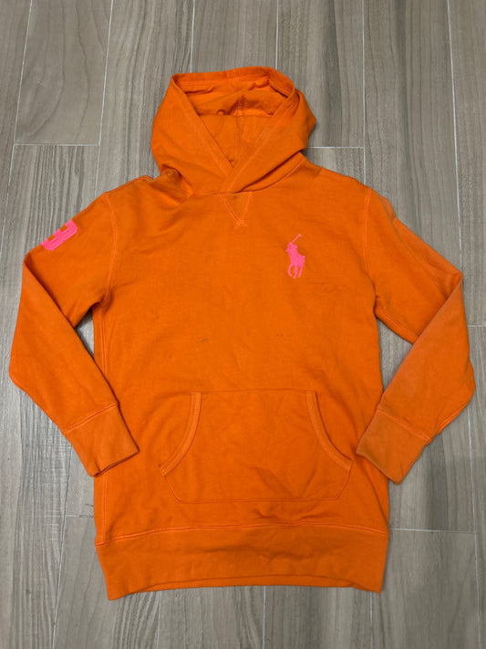 Ralph Lauren hoody