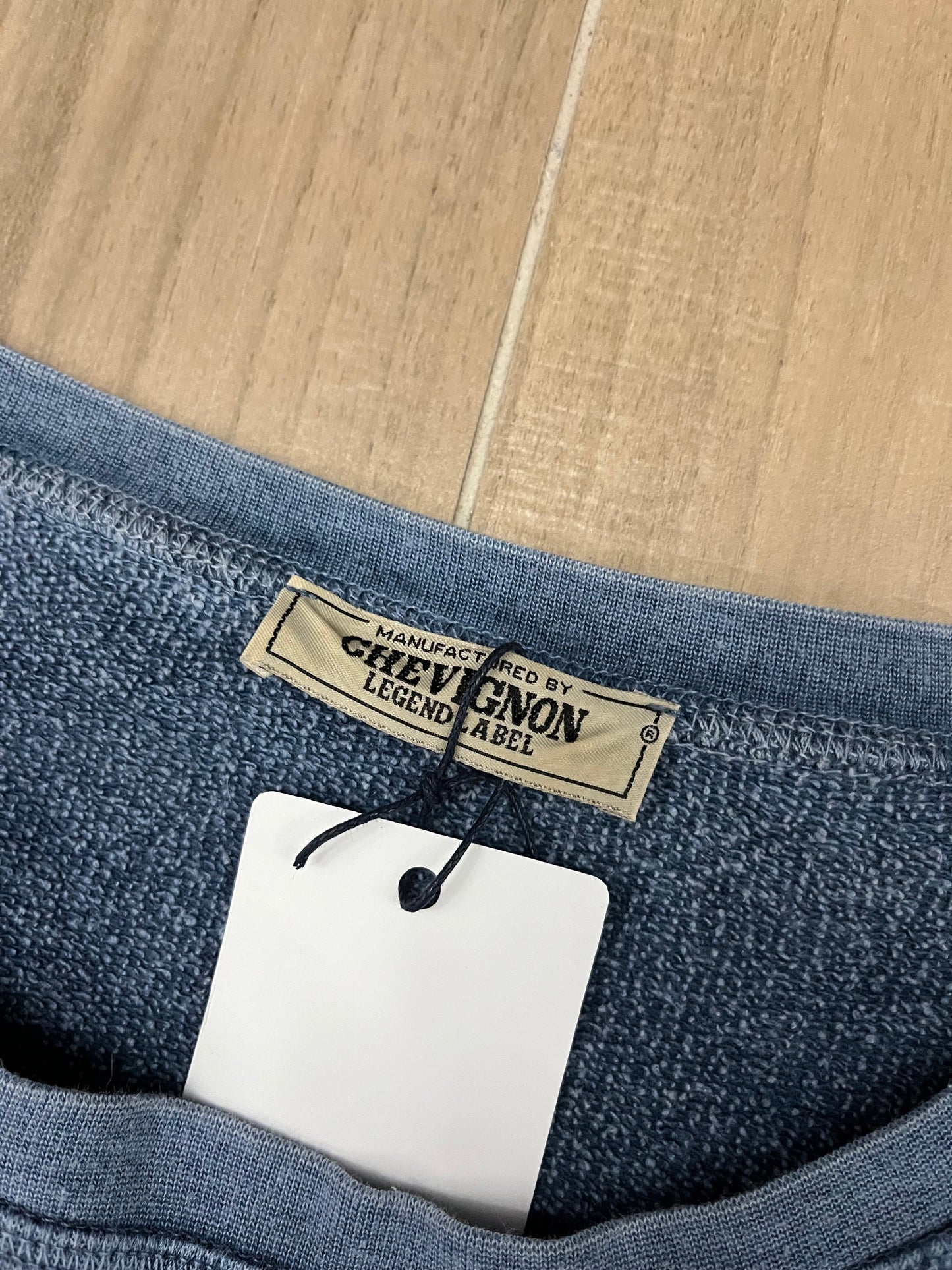 Chevignon Sweatshirt