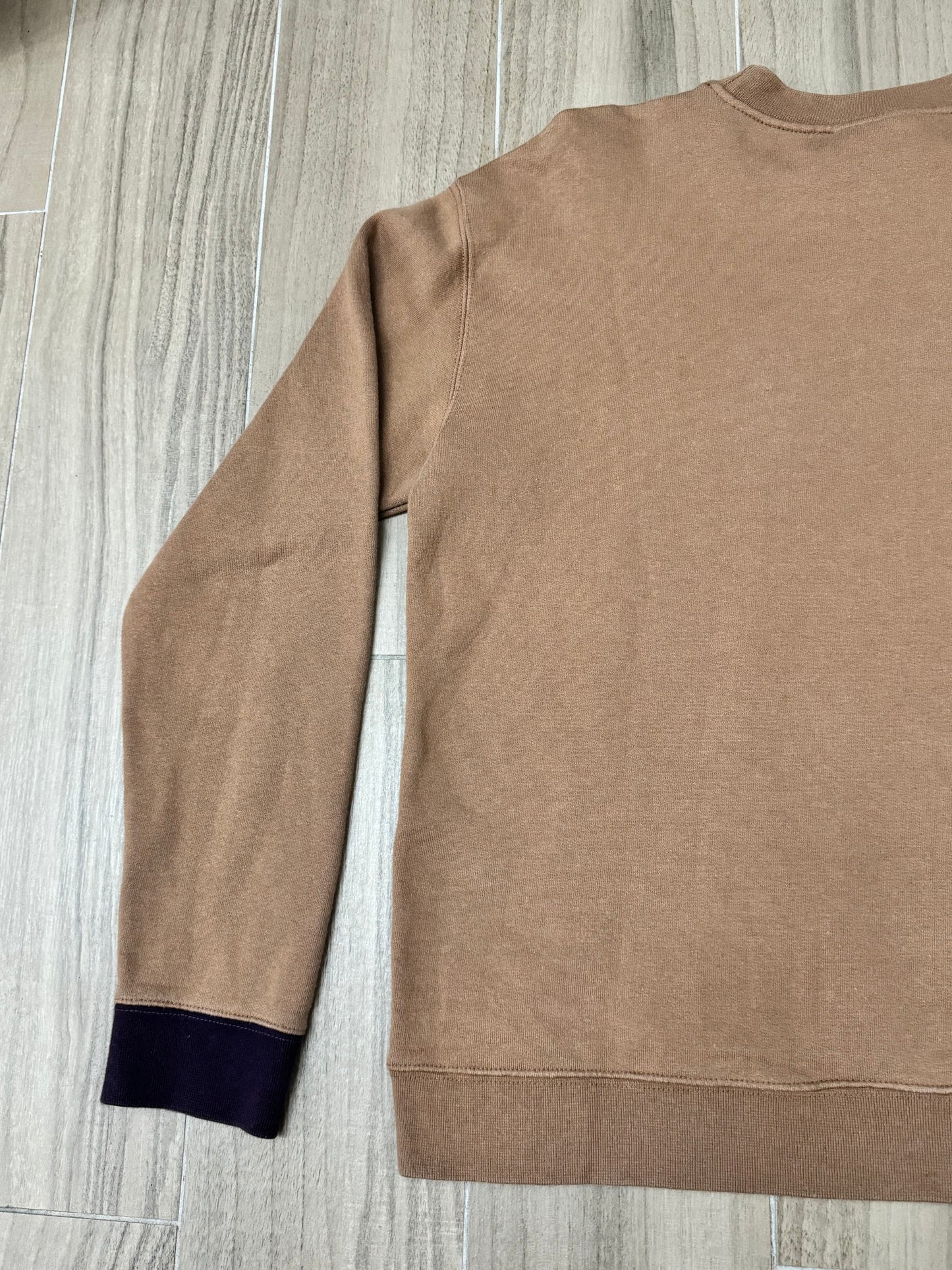Everlast Vintage Sweatshirt