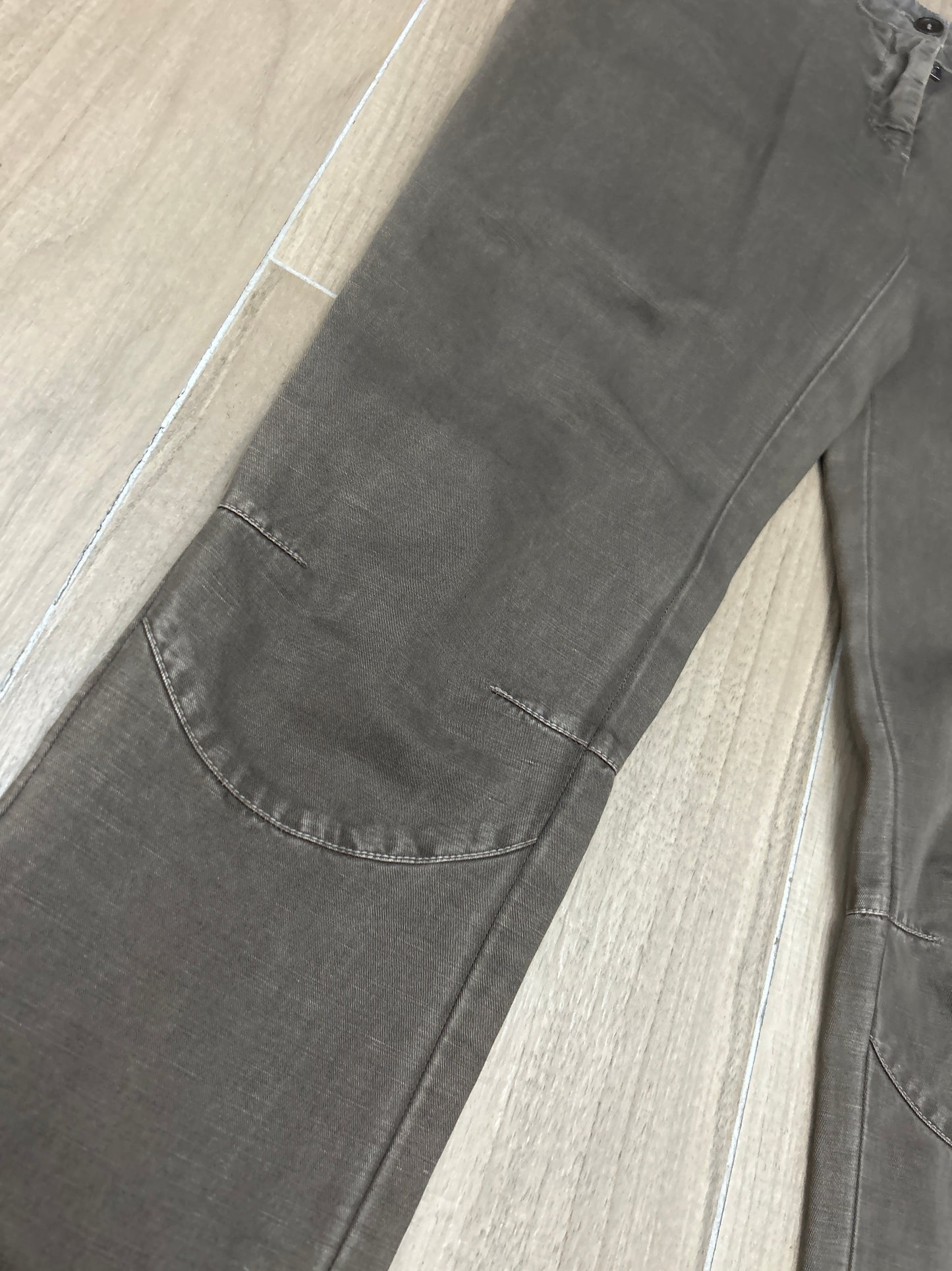 Prada Jeanshose