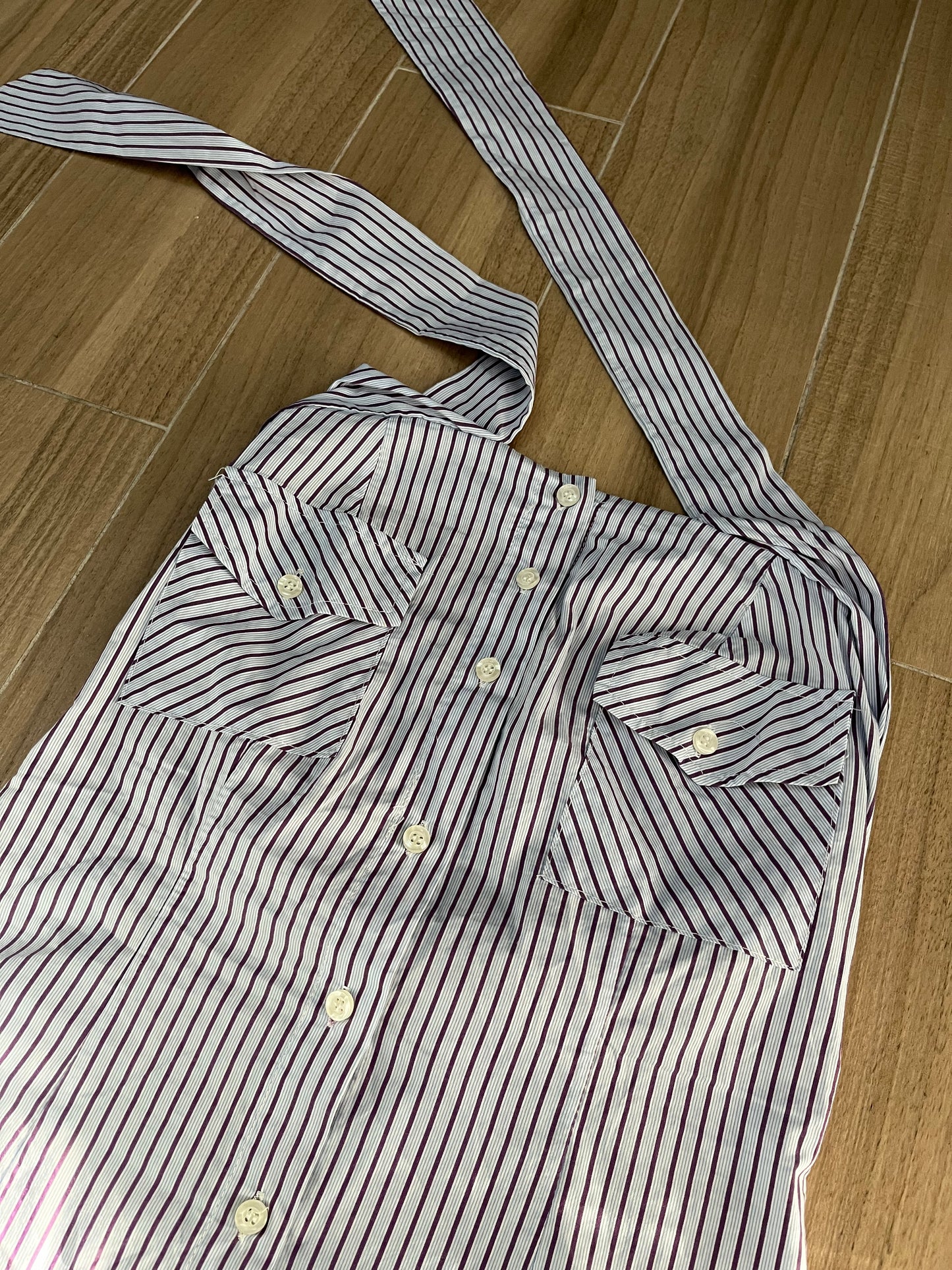 Y2K body