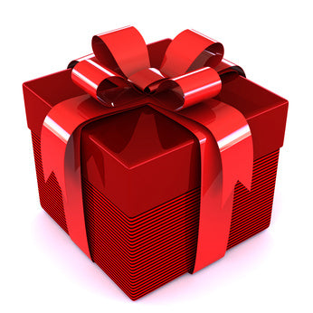 Online Voucher