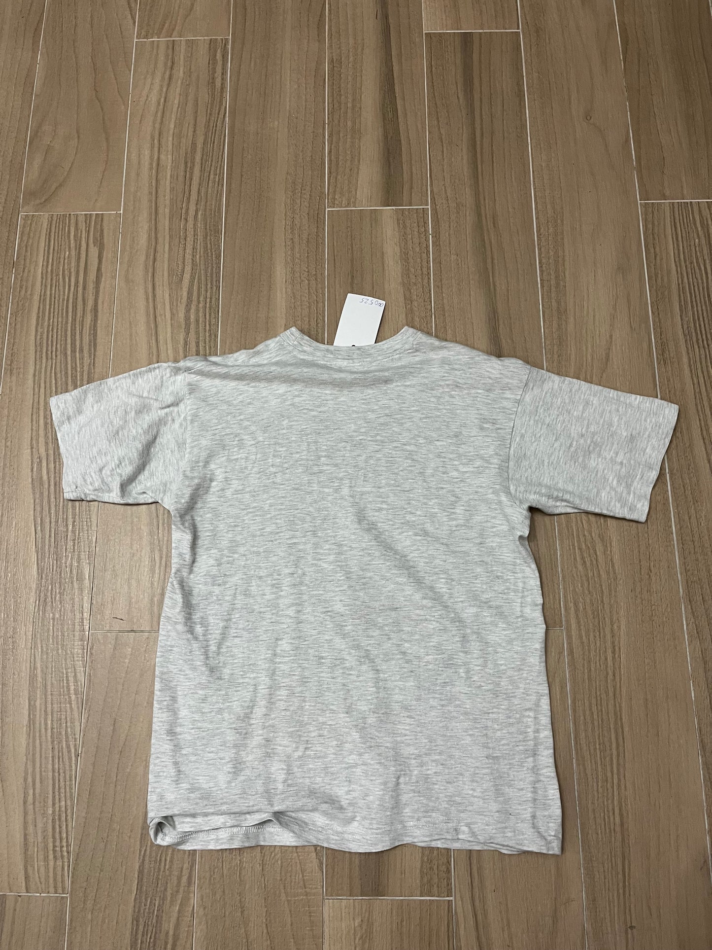 1999 Bart Simpson Vintage T-Shirt