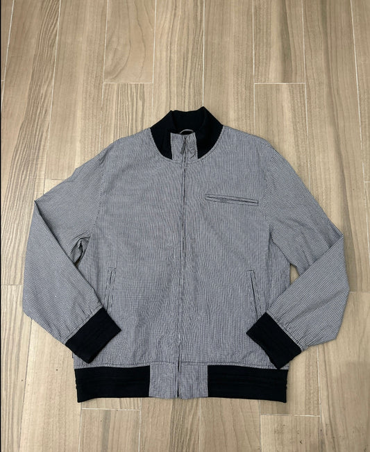 Marc Eckō Jacke Deadstock