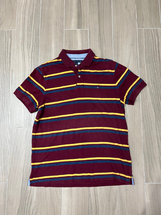 Tommy Hilfiger Poloshirt