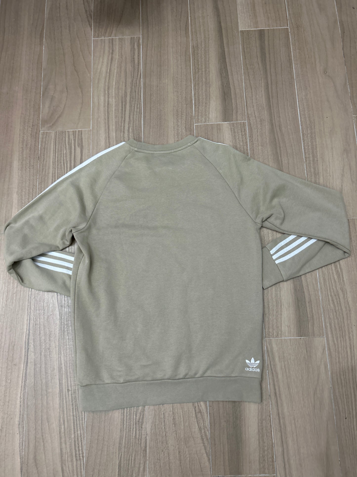 Adidas Sweatshirt