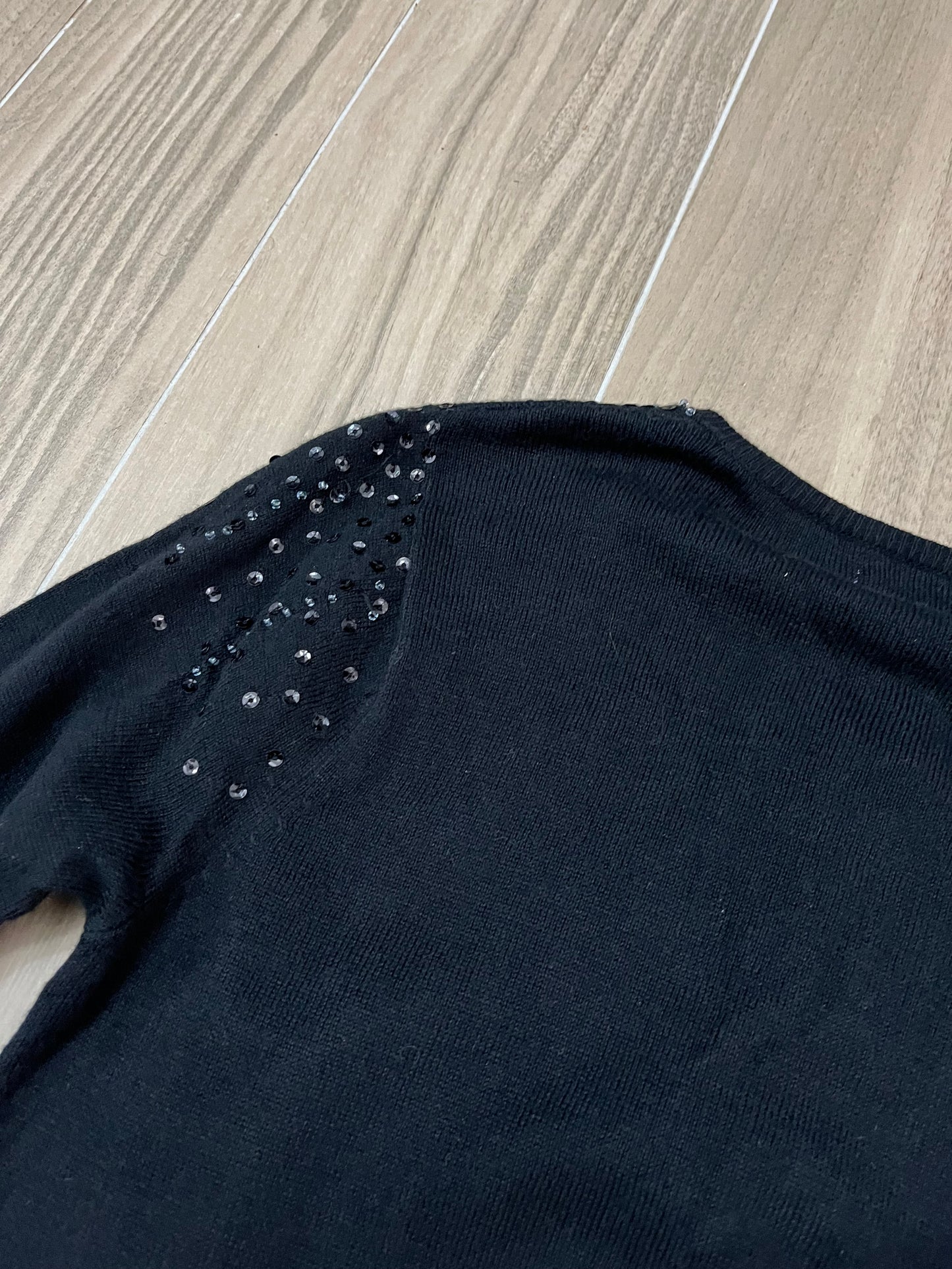 DKNY Top