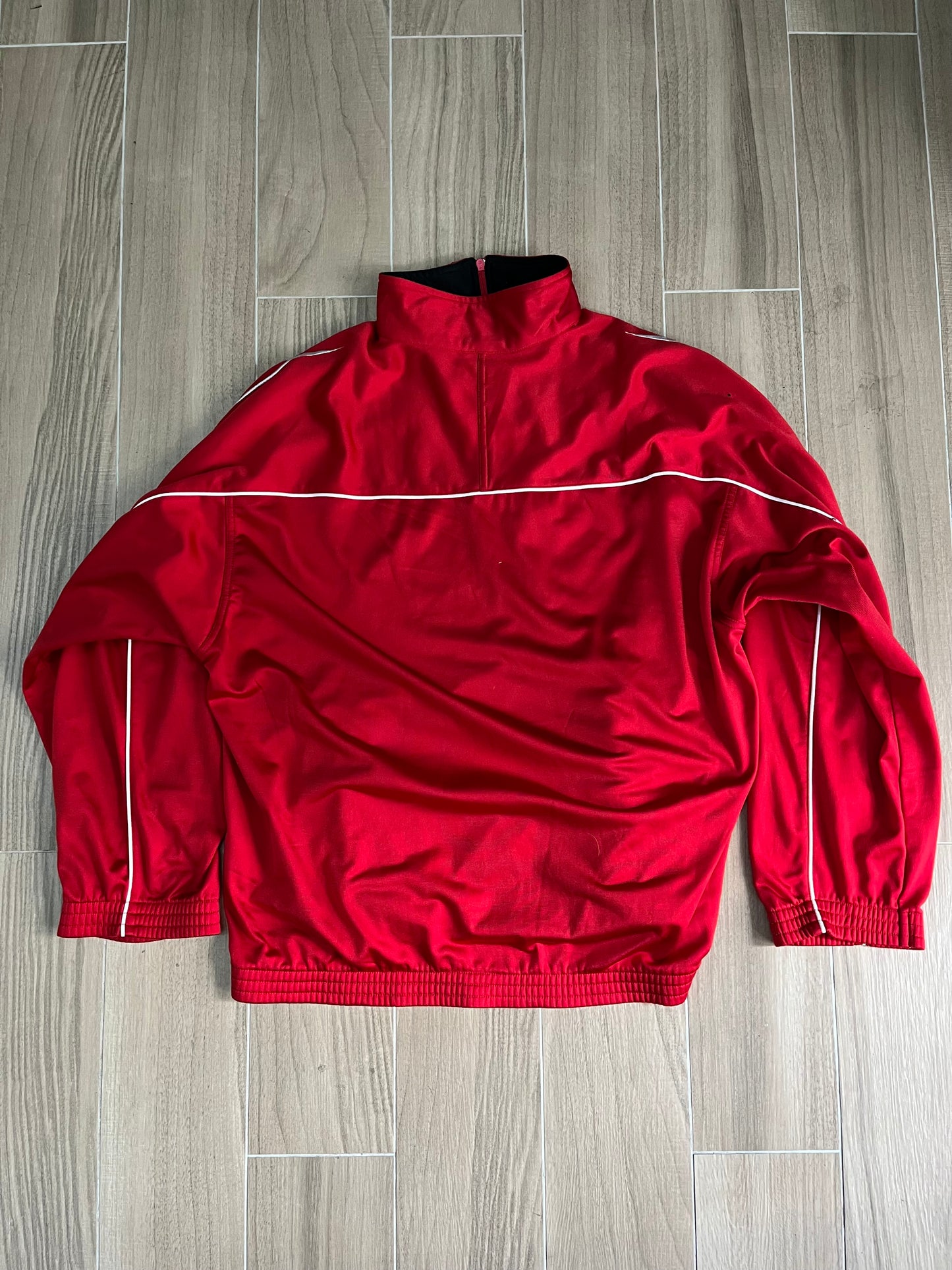 Reebok Vintage Trainingsanzug