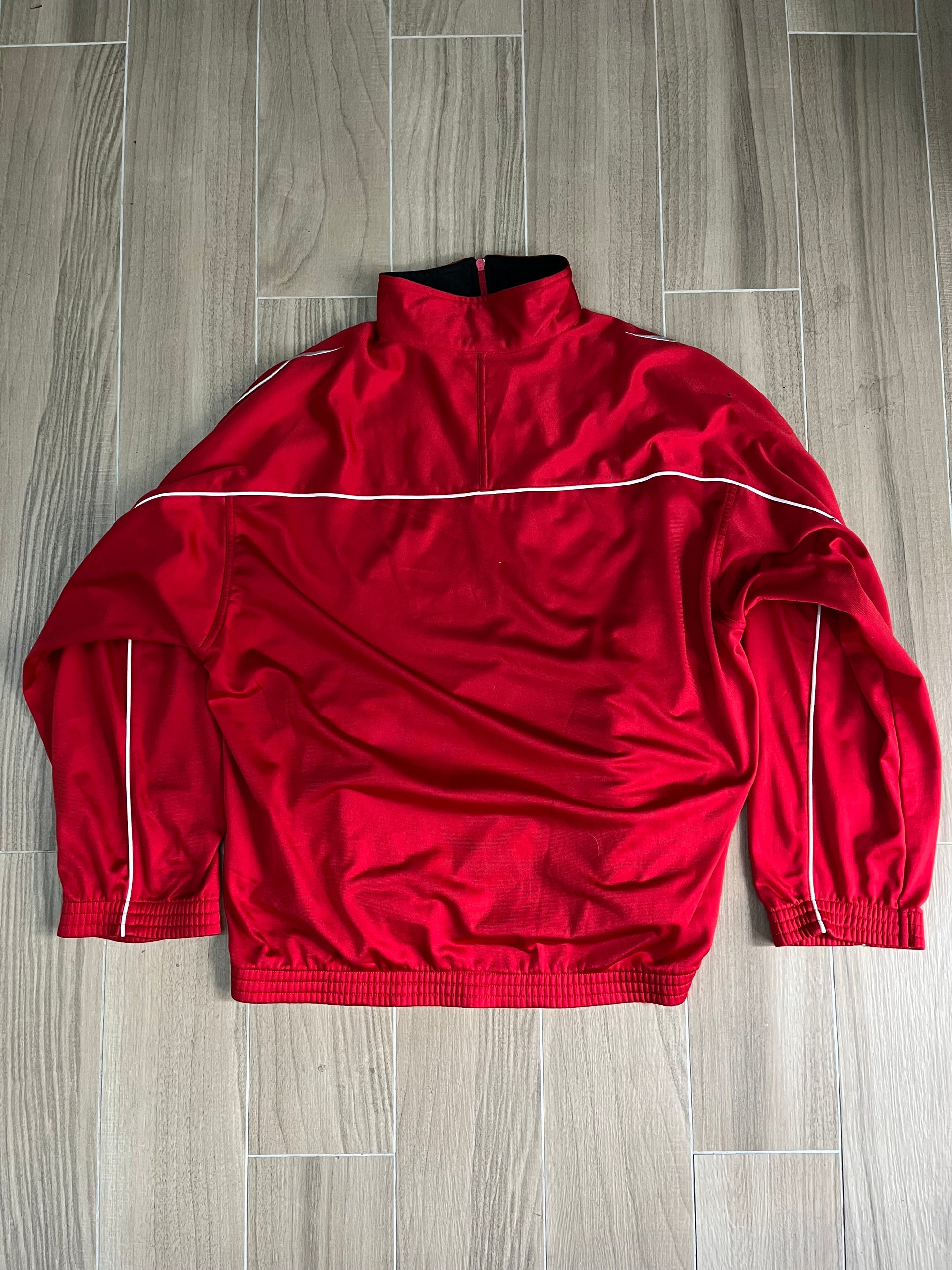 Reebok Vintage Trainingsanzug