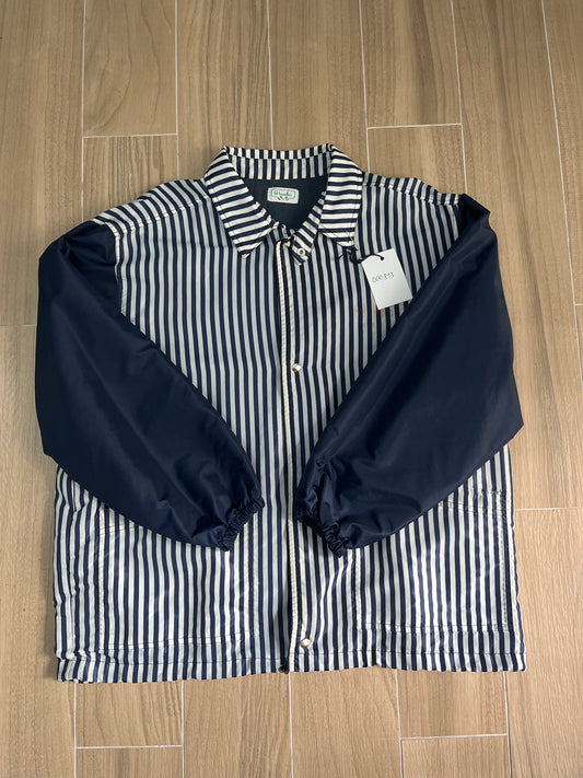 Benetton Regenjacke