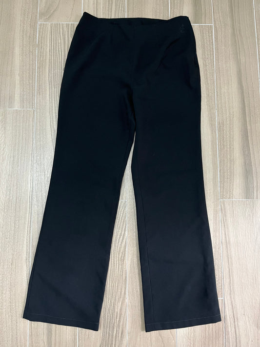 Australian Vintage 90er Jogging Hose
