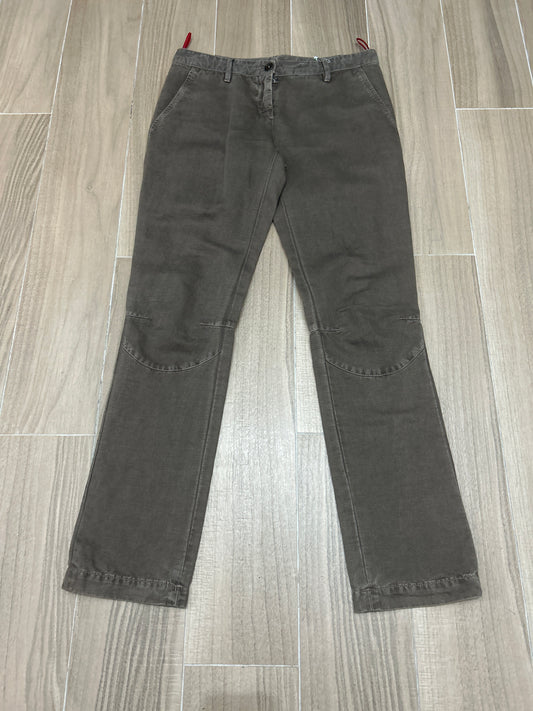 Prada Jeanshose