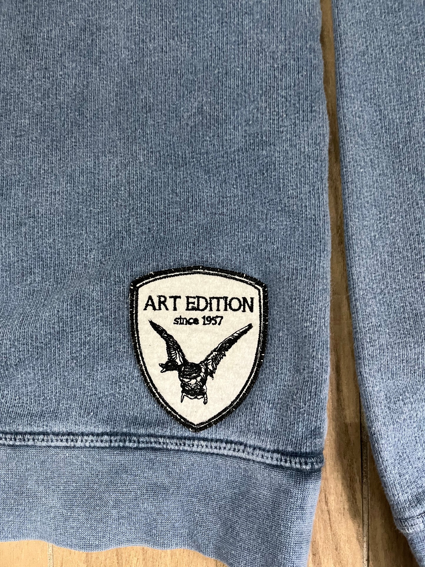 Chevignon Sweatshirt