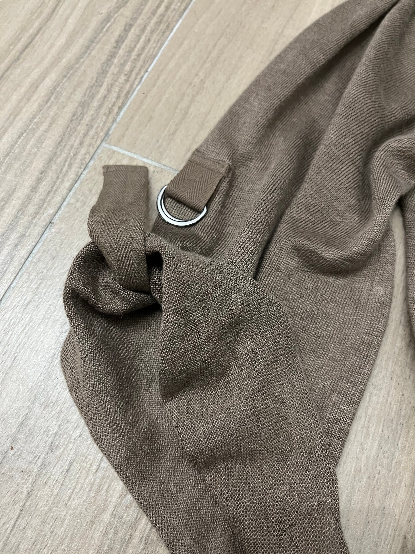 Max&Co Cardigan