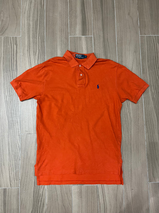 Ralph Lauren Poloshirt