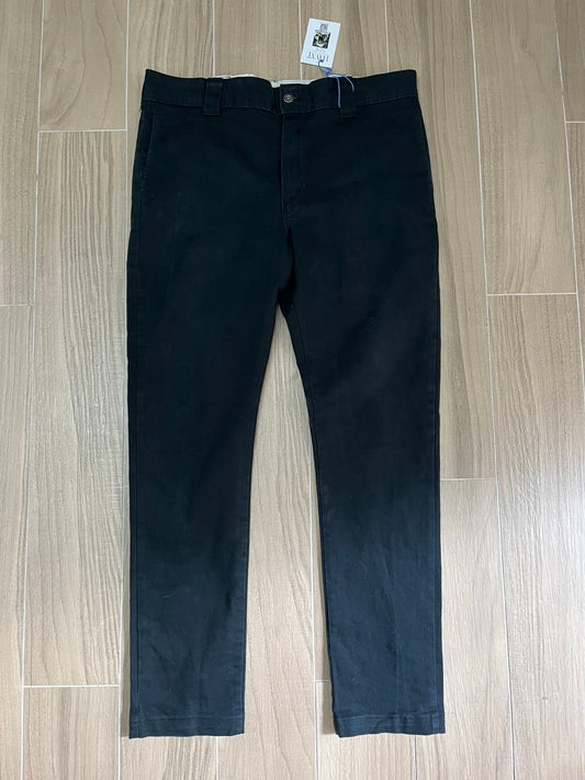 Dickies Vintage Hose