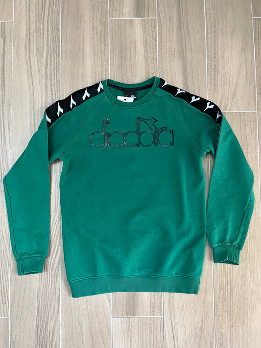 Diadora Sweatshirt