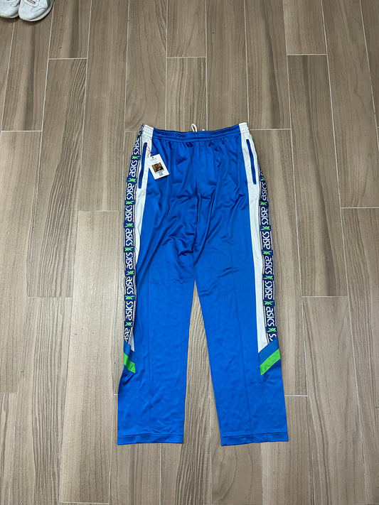 Asics Vintage 90s Jogging Hose