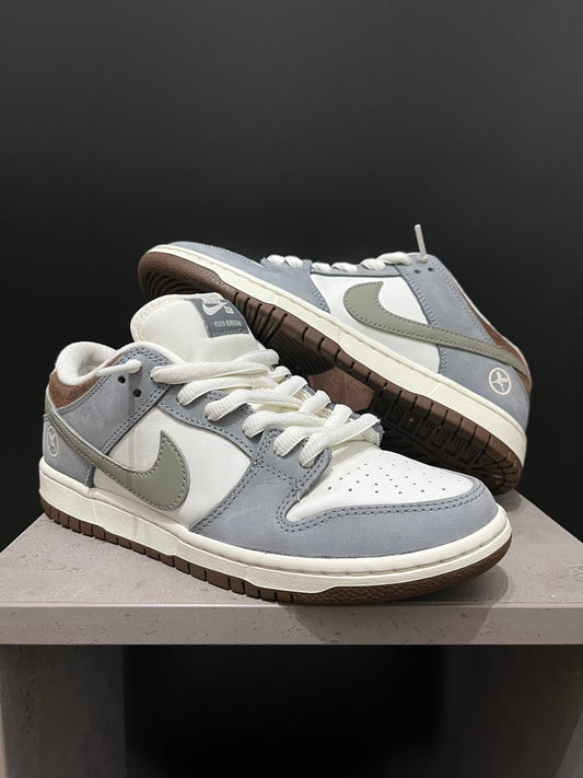 Nike SB Dunk Yuto Horigome