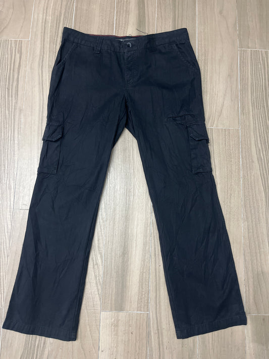 Dickies Jeans