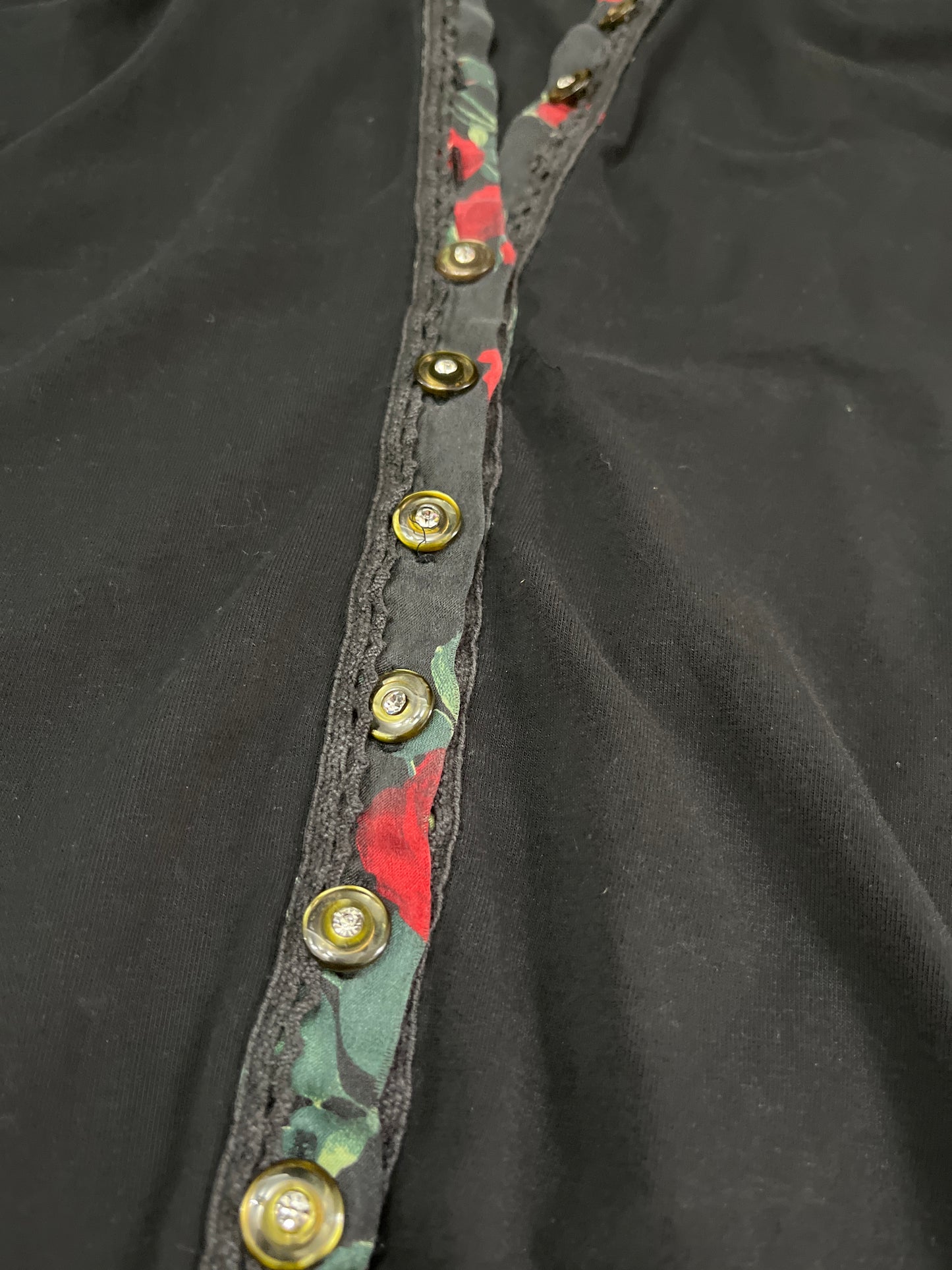 Dolce & Gabbana Top