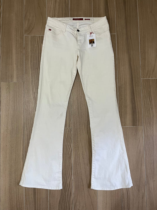 Miss Sixty Y2K Jeans