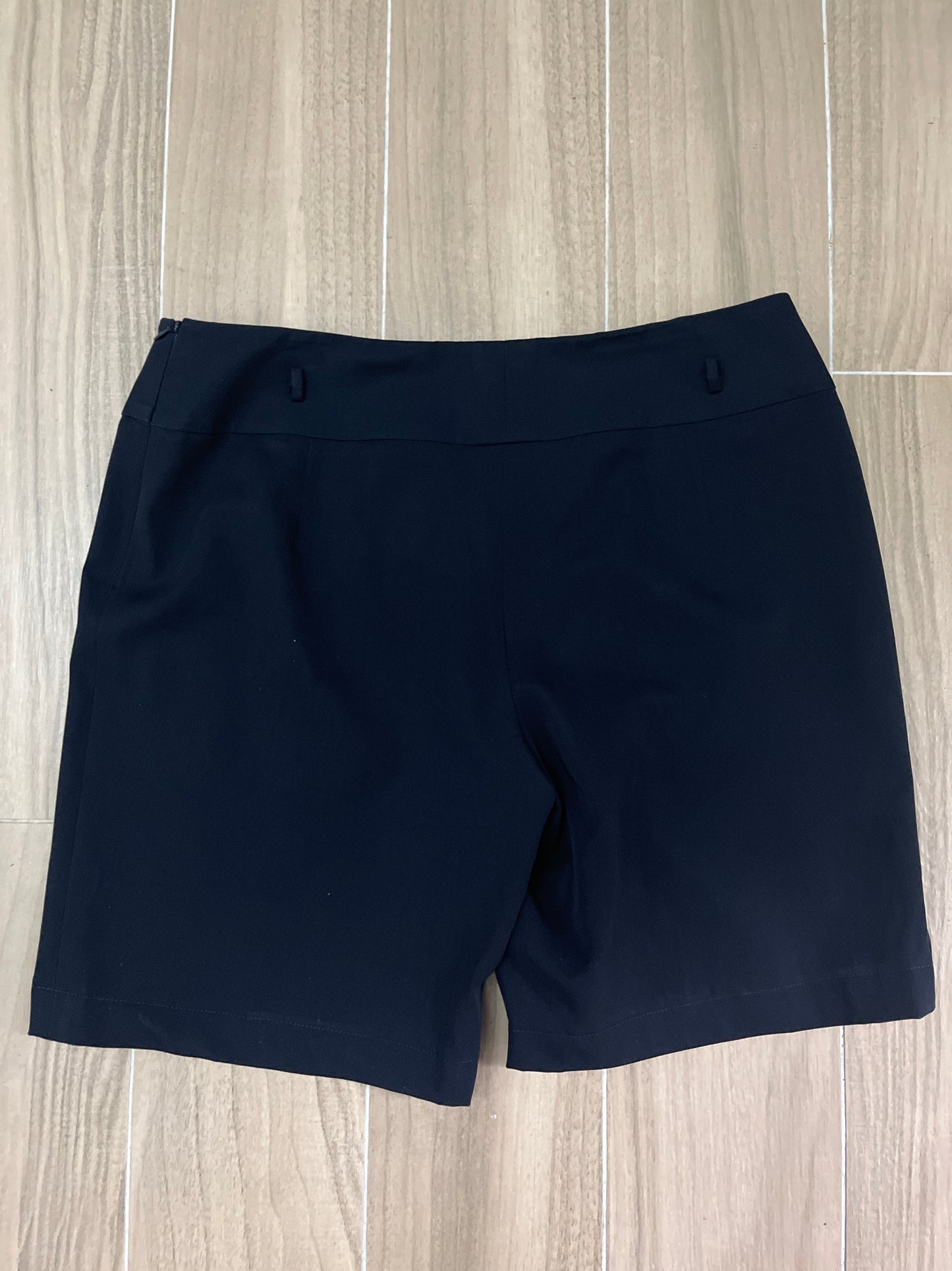 Max Mara Shorts