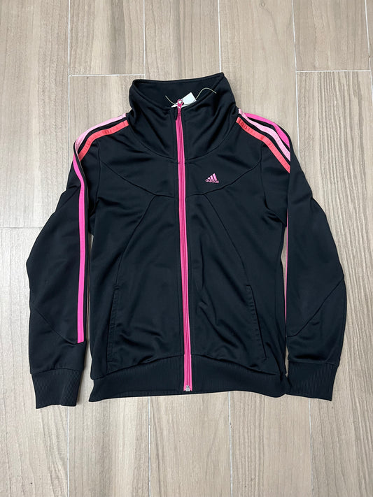 Adidas 2000s Trainingsjacke