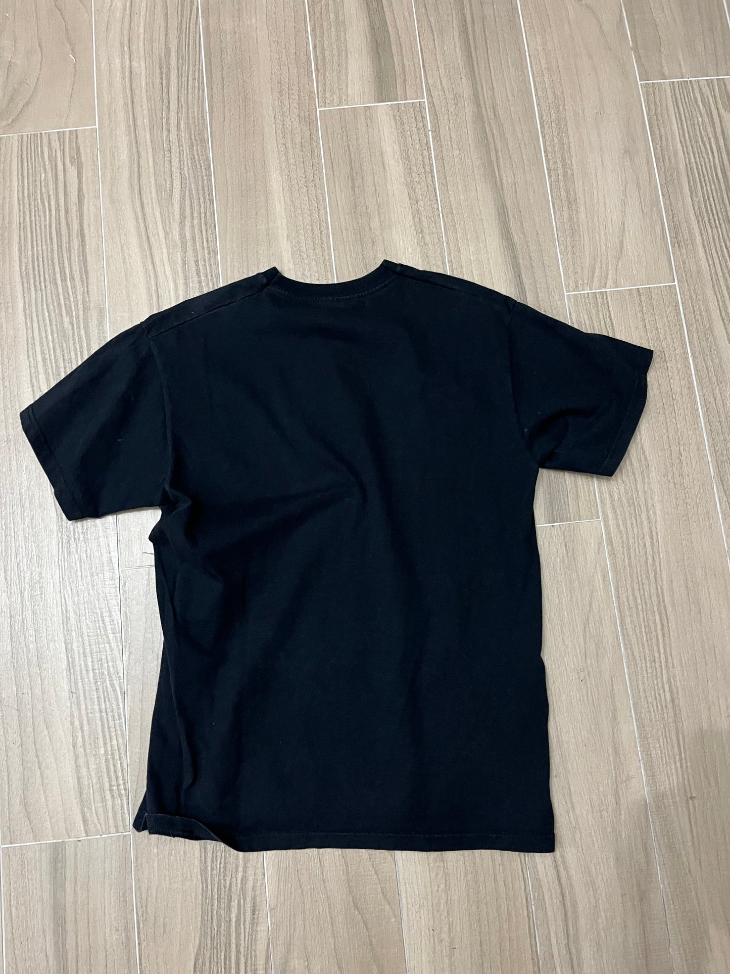 WWE Smackdown VS. RAW 2011 T-Shirt