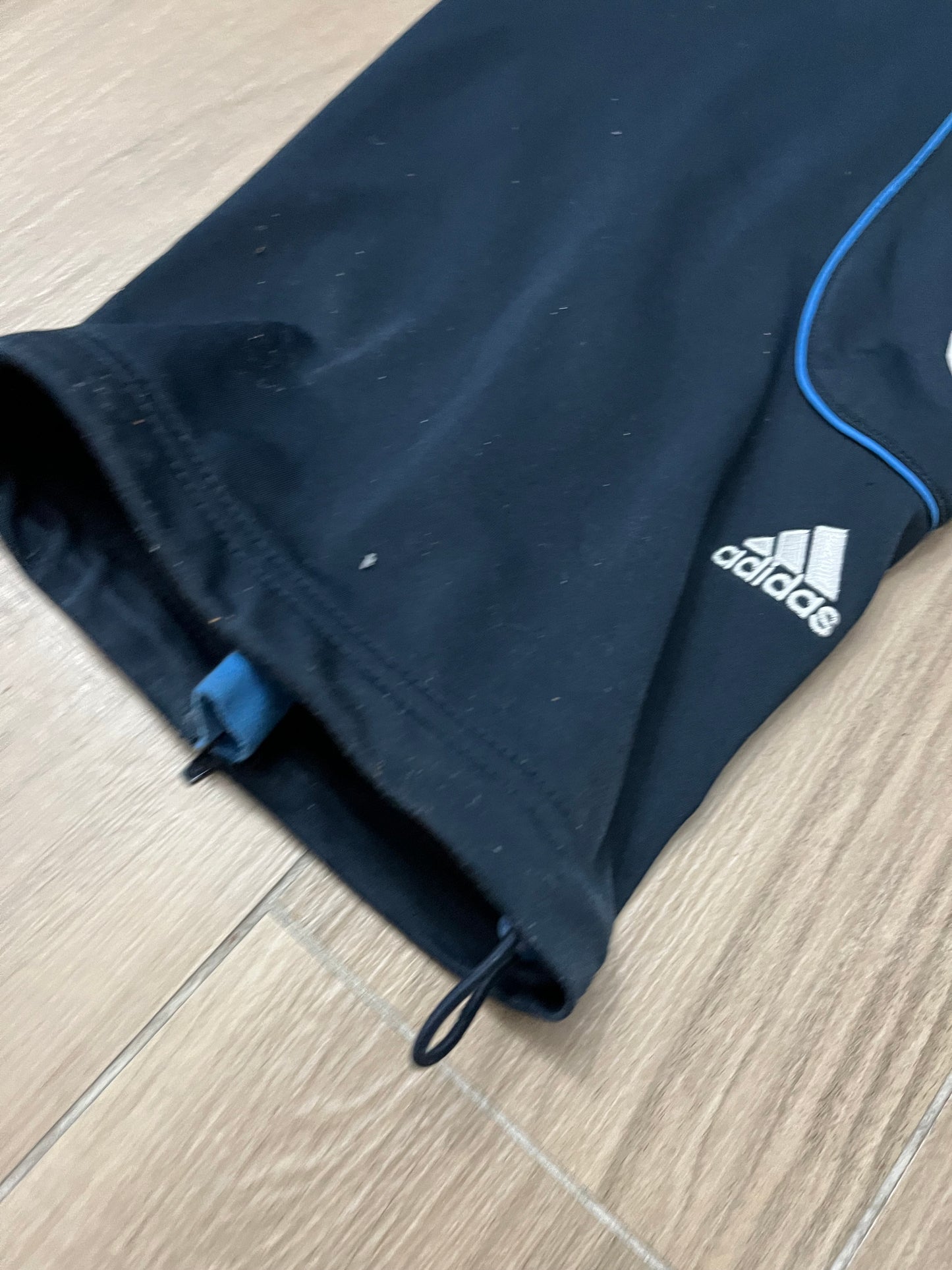 Adidas 2000er trackpants