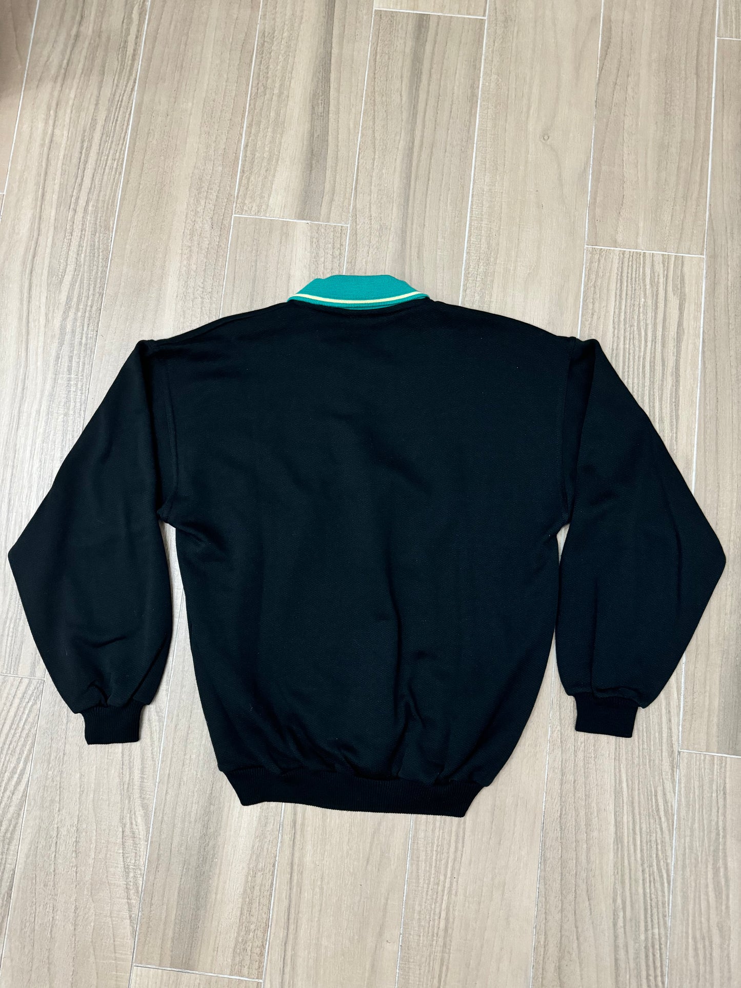 Vintage Pullover