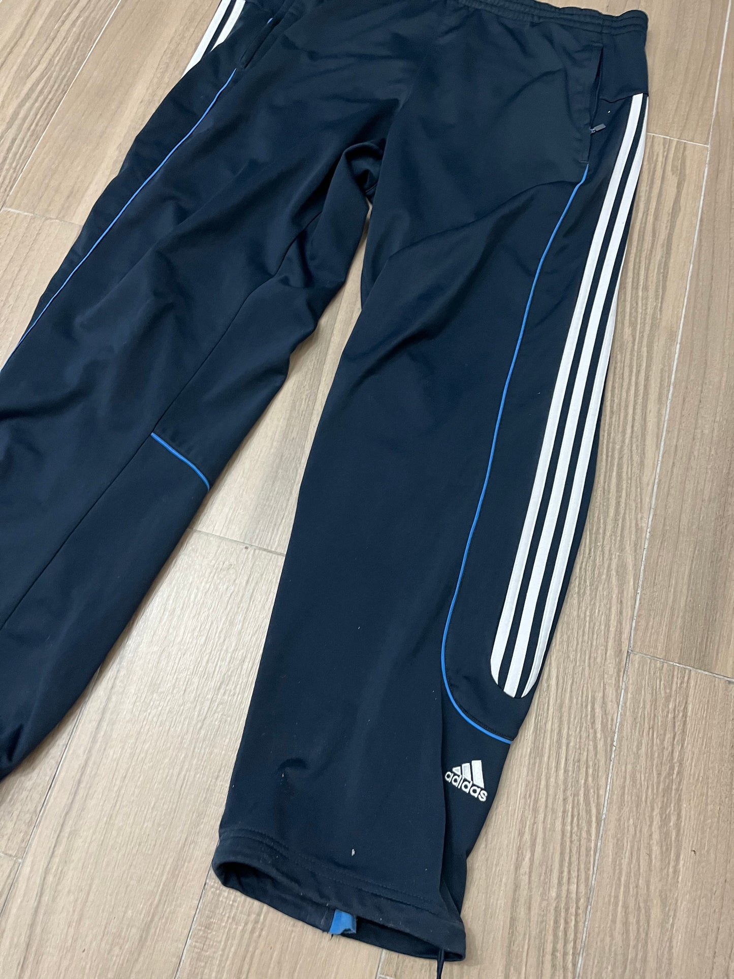 Adidas 2000er trackpants