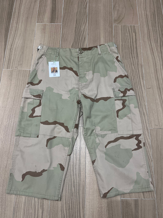 Mil-tec 3/4 hose