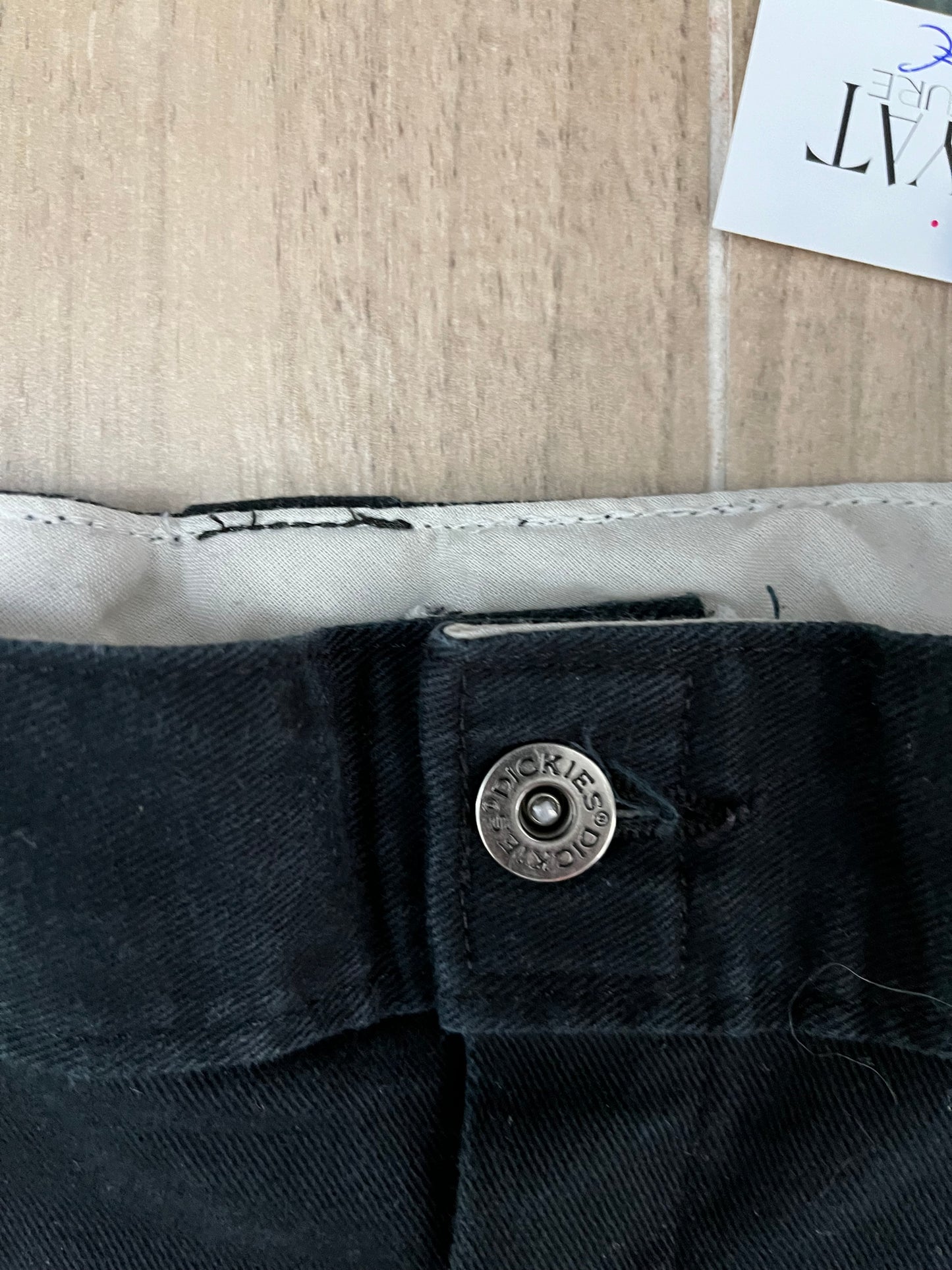 Dickies Vintage Hose