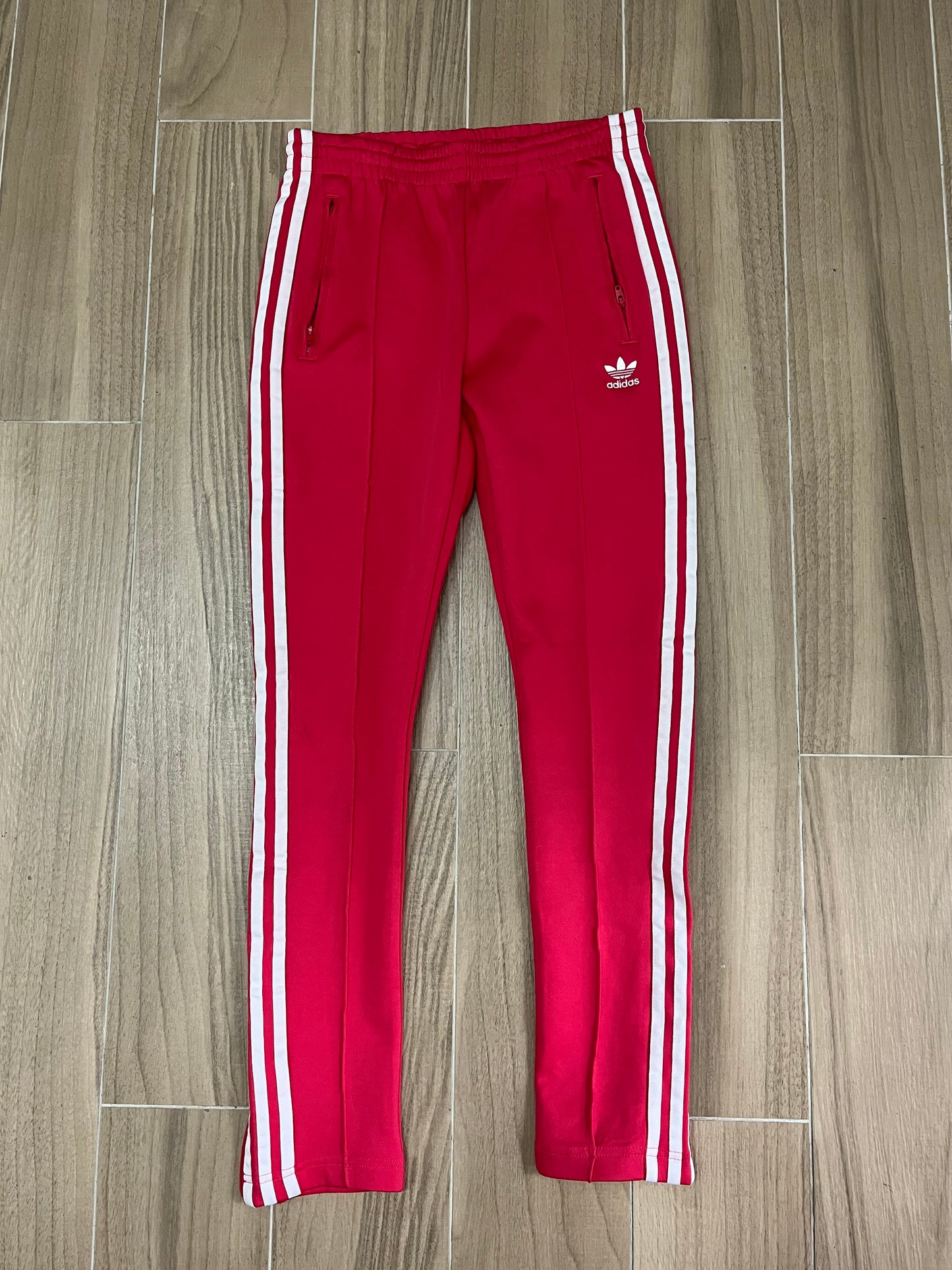 Adidas Jogginghose