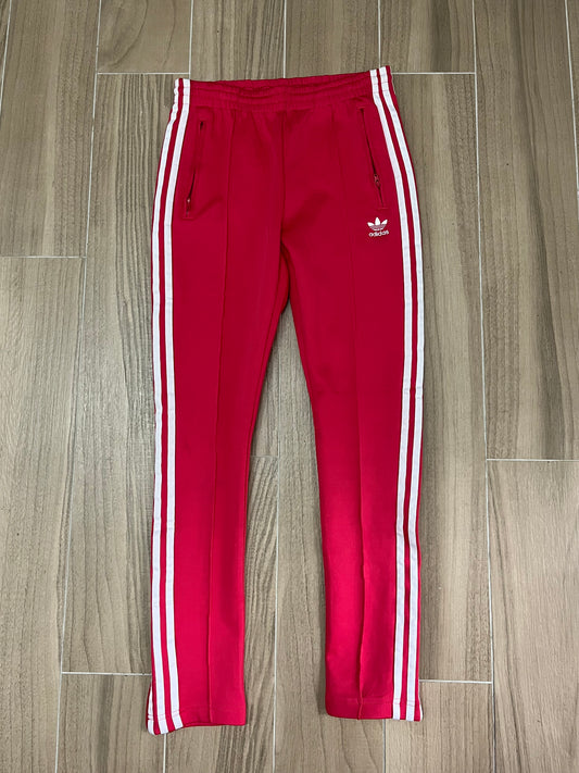 Adidas Jogginghose