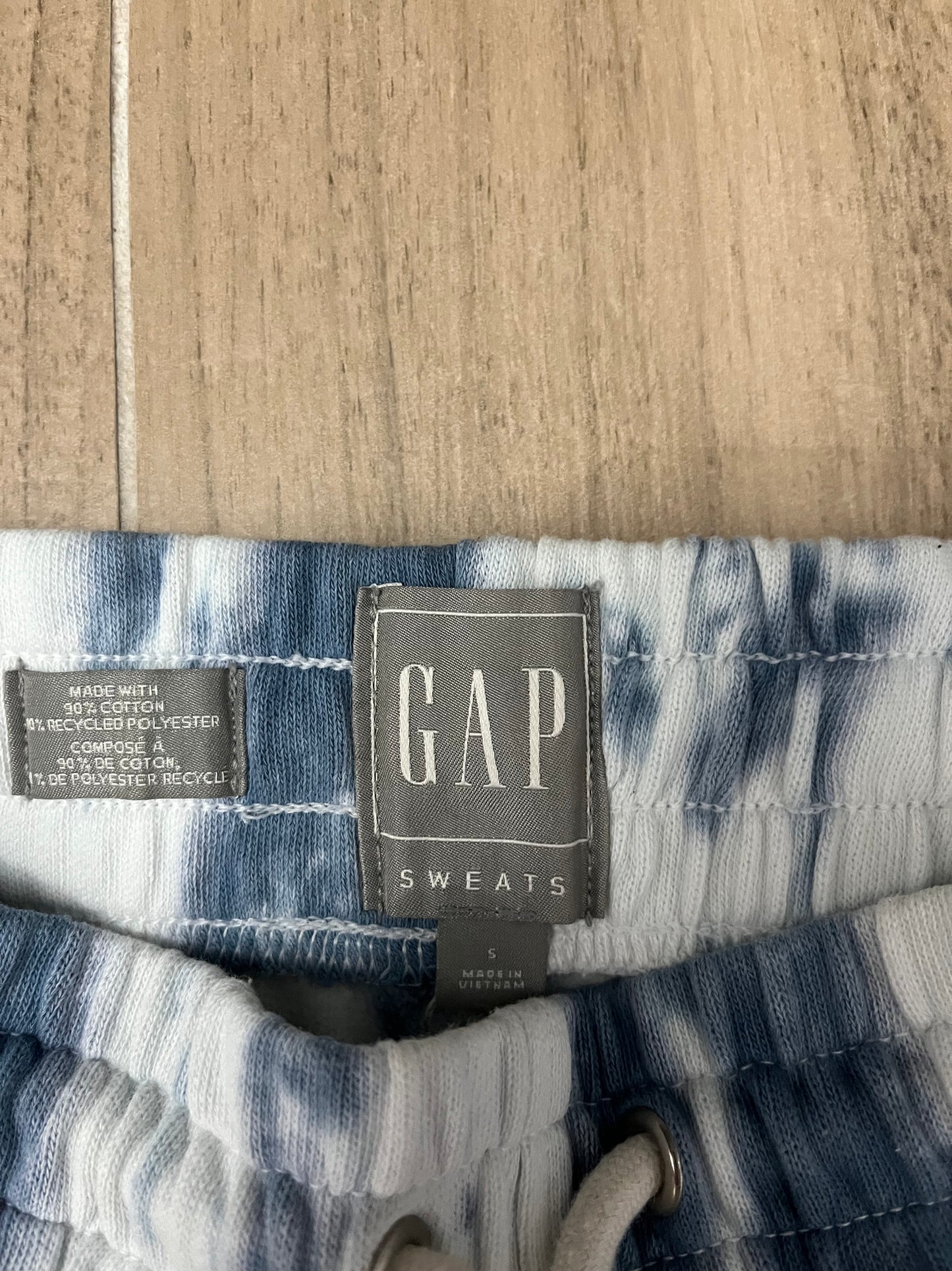 GAP Jogginghose