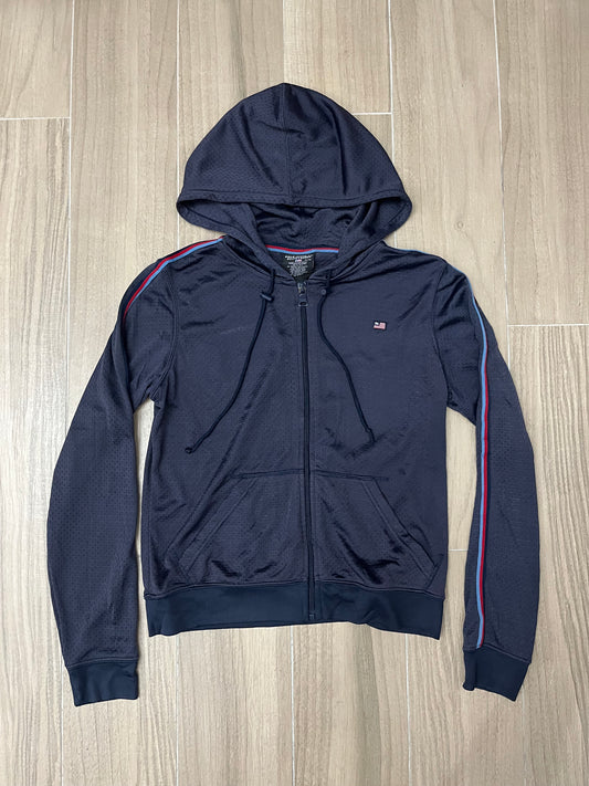 Ralph Lauren Polo Jeans Jacke