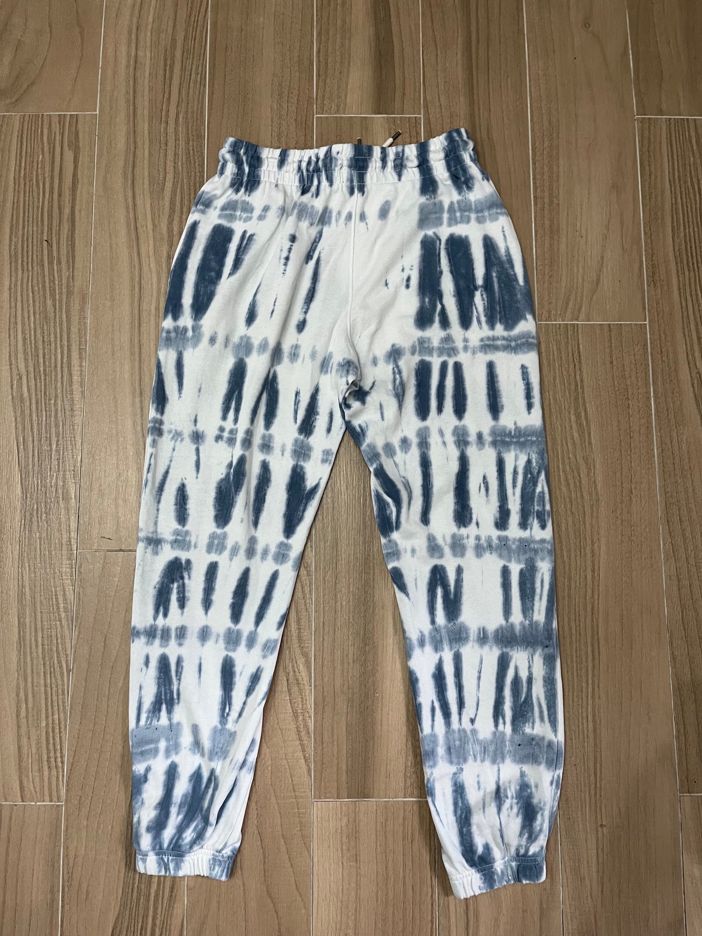 GAP Jogginghose